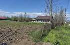 Casa Baraganu 3 camere, plus anexe si teren intravilan 32 000 Pre?ul e negociabil - 1