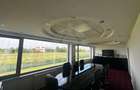 SPATIU COMERCIAL//ZONA VEST MARASESTI - 6