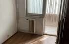 Apartament cu 3 camere semidecomandat în Est - 3