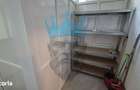 Apartament 2 Camere Primaverii Bucuresti - 15