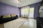 Apartament cu 2 camere semidecomandat în Steaua - 2