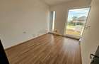 Casă cu 3 camere cu Teren 327 Mp în Berceni - 17