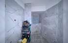 Comision 0! Apartament 2 camere, etaj 1, finisat, ansamblul Wings┃ - 5