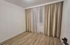 3 camere Rovine, Pia?a Garii etaj 3/4 - 1