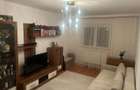Apartament de 3 camere in Nicolina 1 IASI - 5
