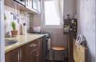 Apartament 3 camere și 2 parcări - Fortuna - Investiție - 5