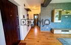 Mamaia Nord apartament 2 camere mobilat complet - 8