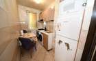 Regim hotelier Lux Neacsu - 2