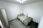 APARTAMENT 3 CAMERE | 54 MP | 2 DORMITOARE | BLOC NOU | VIVORAZOAR - 8