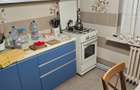 Apartament 3 camere (modificat din 4 camere) de inchiriat - 1