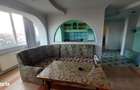 Apartament 3 camere decomandate zona Terezian