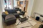 Apartament 2 camere | 52 mp | Bloc nou | Parcare inclusă | Încălz - 3