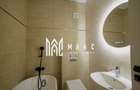 Penthouse | 4 camere | Balcon | Parcare | Terasa | D. Stanca - 11
