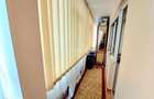2 camere, etaj 4 din 9, boxa subsol, Bd. Balcescu - 5