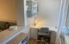 2 camere in vila, Aviator Popisteanu, Domenii, centrala proprie, Parcare - 9