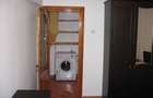 Inchiriez apartament 2 camere - 4