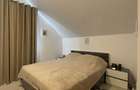 APARTAMENT ULTRACENTRAL 152MP, DESIGN MODERN SI DOTARI PREMIUM - 3