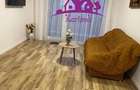 Apartament de inchiriat West Residence - 4