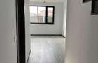 Duplex Premium de vanzare Valea Lupului, Iasi - 2