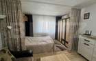 Apartament cu 1 camera! 42mp in Sangiorgiu de Mures! - 5