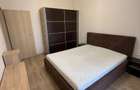 Inchiriez apartament 2 camere - 4