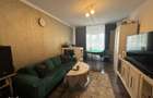 Apartament cu 2 camere, 43 mp utili, decomandat, etaj 2 - Lipovei - 6
