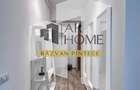 Apartament 3 camere, de lux, prima inchiriere, Albert MRS, Ploiesti - 4