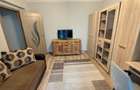 Inchiriez apartament doua camere - 4