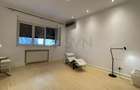 REA1020079 Apartament tip duplex Capitale parter inalt I demisol - 10