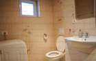 Centrul Istoric - Apartament 3 camere, mobilat, utilat, etaj 1/3! - 8