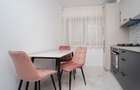 NICOLINA, BLOC NOU, APARTAMENT DE 47 MP CU  LOC DE PARCARE