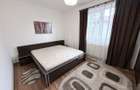 Apartament 2 camere, 58 mp, balcon, garaj si boxa, Buna Ziua, zona Hom - 3