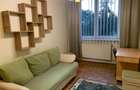 Inchiriez apartament in centru - 2