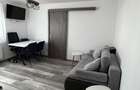 Proprietar | Apartament 2 camere | Alverna | Renovat complet