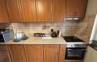 Apartament 3 camere de vânzare , 75 mp, Cartierul Carpați II - 2