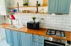 Apartament modern 2 camere + Parcare, Zona Pia?a Abator - 1