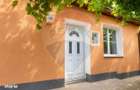 Casa de vanzare in zona centrala langa Laci Csarda/Targu Mures - 9