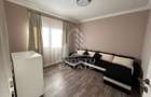 Apartament 3 camere, centrala proprie, 2 locuri de parcar... - 4