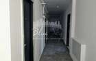 Mamaia Nord- Apartament 2 camere cu gradina proprie - Mamaia Sat (Constanta)