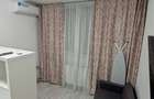 Garsoniera + LOC PARCARE inclus | Militari Residence (langa Lidl) - 3