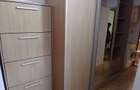 Inchiriere apartament 2 camere, zona Buzaului - 3