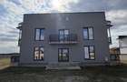 Apartament. Super Oferta!!! - 6