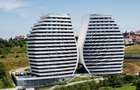 Penthouse, 4 camere, 110 mp si terasa de 64 mp, cu CF individual - 14