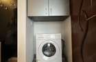 Apartament cu 3 camere centrala proprie etajul 1 Calaea Sagului - 7