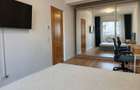 2 Camere LUX | New Residence | Centrala proprie