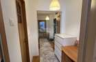 Apartament 2 camere decomandate cu balcon zona Turnisor - 6