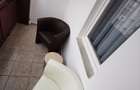 Ofer spre inchiriez apartament in Sibiu - 2