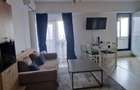 Apartament cu 2 camere decomandat în Exterior Vest - 6