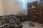 Militari Residence | Apartament 3 camere | Decom | 80mp | B10678 - 13