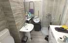 Spatiu comercial stradal 4 camere Iuliu Maniu trifazic - 6